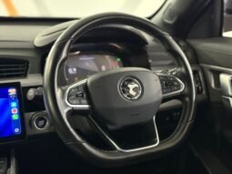 
										PROTON X70 TGDI PREMIUM 1.8 AT full									