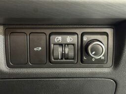 
										PROTON X70 TGDI PREMIUM 1.8 AT full									