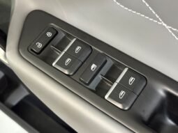 
										PROTON X70 TGDI PREMIUM 1.8 AT full									