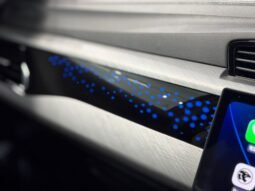 
										PROTON X70 TGDI PREMIUM 1.8 AT full									