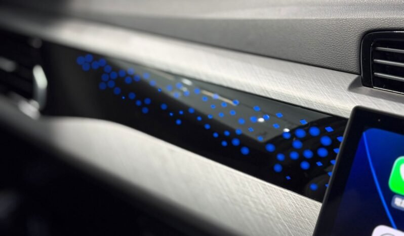 
								PROTON X70 TGDI PREMIUM 1.8 AT full									