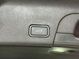 
										PROTON X70 TGDI PREMIUM 1.8 AT full									