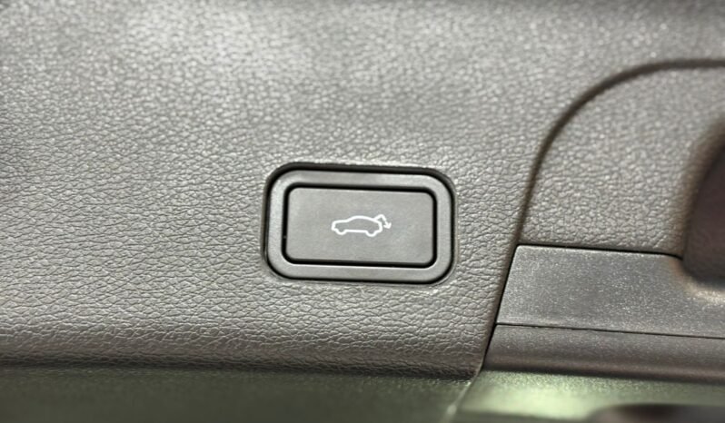 
								PROTON X70 TGDI PREMIUM 1.8 AT full									