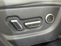 
										PROTON X70 TGDI PREMIUM 1.8 AT full									