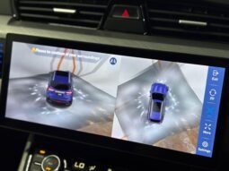 
										PROTON X70 TGDI PREMIUM 1.8 AT full									