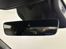 
										PROTON X70 TGDI PREMIUM 1.8 AT full									