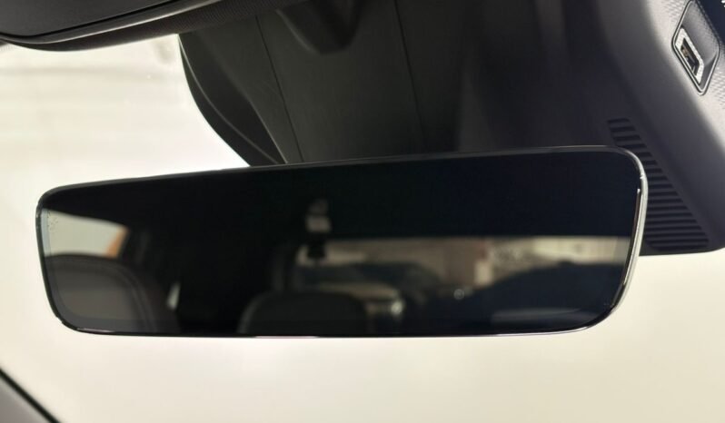 
								PROTON X70 TGDI PREMIUM 1.8 AT full									