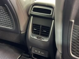 
										PROTON X70 TGDI PREMIUM 1.8 AT full									