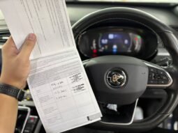 
										PROTON X70 TGDI PREMIUM 1.8 AT full									