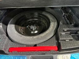 
										PROTON X70 TGDI PREMIUM 1.8 AT full									