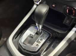 
										NISSAN NAVARA 2.5 4X4 (A) full									