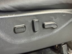 
										NISSAN NAVARA 2.5 4X4 (A) full									