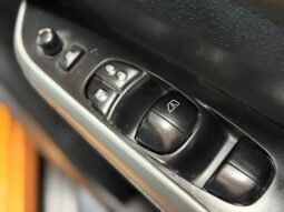 
										NISSAN NAVARA 2.5 4X4 (A) full									