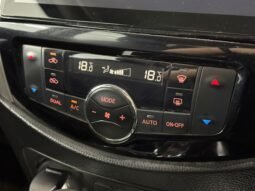 
										NISSAN NAVARA 2.5 4X4 (A) full									