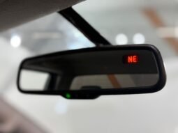 
										NISSAN NAVARA 2.5 4X4 (A) full									