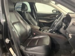 
										MAZDA CX-30 G 2.0L (A) full									