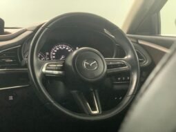 
										MAZDA CX-30 G 2.0L (A) full									