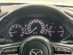 
										MAZDA CX-30 G 2.0L (A) full									