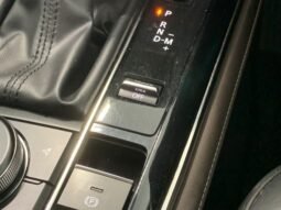 
										MAZDA CX-30 G 2.0L (A) full									