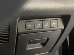 
										MAZDA CX-30 G 2.0L (A) full									