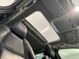 
										MAZDA CX-30 G 2.0L (A) full									