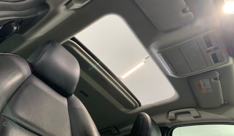 
								MAZDA CX-30 G 2.0L (A) full									