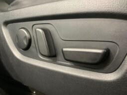 
										MAZDA CX-30 G 2.0L (A) full									