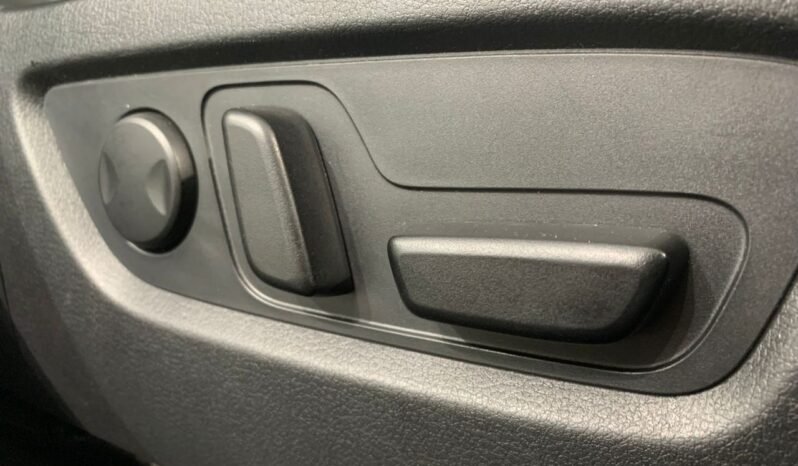 
								MAZDA CX-30 G 2.0L (A) full									