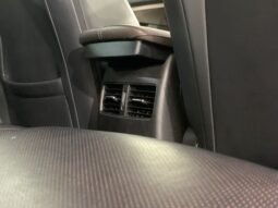 
										MAZDA CX-30 G 2.0L (A) full									