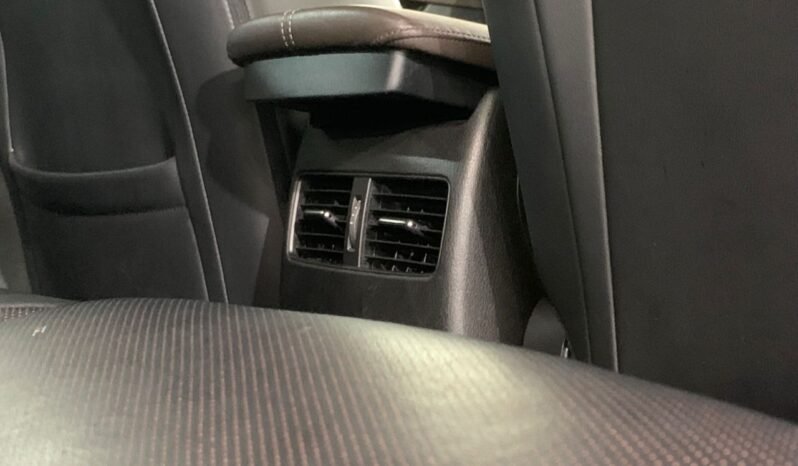 
								MAZDA CX-30 G 2.0L (A) full									