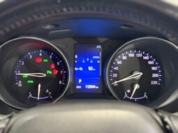 
										TOYOTA C-HR 1.8 (A) full									