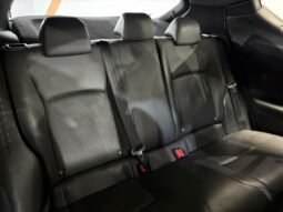 
										TOYOTA C-HR 1.8 (A) full									