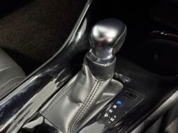 
										TOYOTA C-HR 1.8 (A) full									