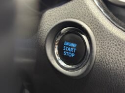 
										TOYOTA C-HR 1.8 (A) full									