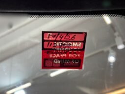 
										TOYOTA C-HR 1.8 (A) full									