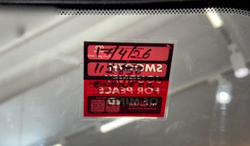 
								TOYOTA C-HR 1.8 (A) full									