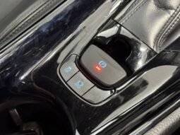 
										TOYOTA C-HR 1.8 (A) full									