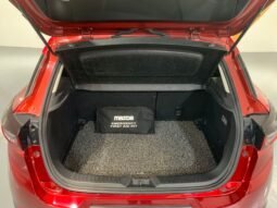 
										MAZDA CX-3 2.0 SKYACTIV G (A) full									