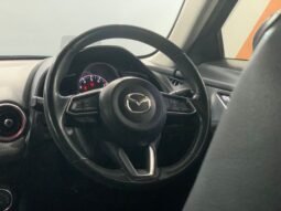 
										MAZDA CX-3 2.0 SKYACTIV G (A) full									
