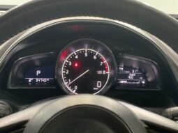 
										MAZDA CX-3 2.0 SKYACTIV G (A) full									