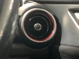 
										MAZDA CX-3 2.0 SKYACTIV G (A) full									