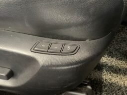 
										MAZDA CX-3 2.0 SKYACTIV G (A) full									