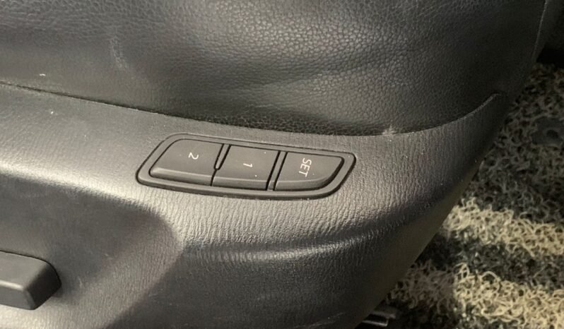 
								MAZDA CX-3 2.0 SKYACTIV G (A) full									