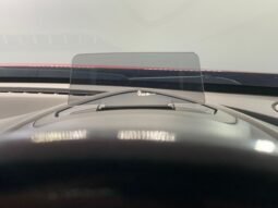 
										MAZDA CX-3 2.0 SKYACTIV G (A) full									