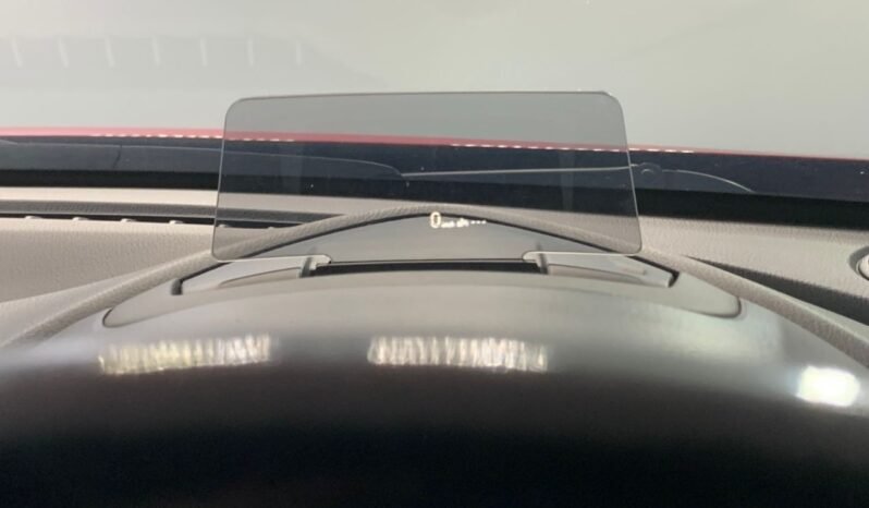 
								MAZDA CX-3 2.0 SKYACTIV G (A) full									