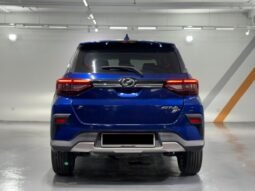 
										PERODUA ATIVA 1.0 H (A) full									