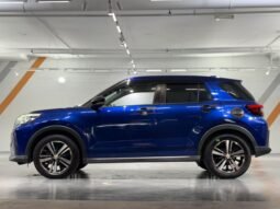 
										PERODUA ATIVA 1.0 H (A) full									