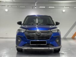 
										PERODUA ATIVA 1.0 H (A) full									