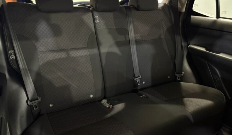 
								PERODUA ATIVA 1.0 H (A) full									