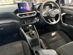 
										PERODUA ATIVA 1.0 H (A) full									